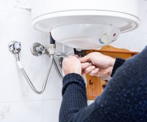 About Emergency plumbing pros Eagle Grove, IA